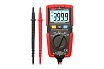 Цифровой карманный мультиметр UNI-T UT125C 00-00002632