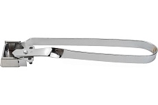 Зажигалка безопасная AT5118 для горелок Дока DK.0000.03445