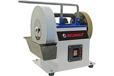 Заточной станок BELMASH WPG-250/200 Белмаш S213A