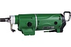 Комплектная установка алмазного бурения до диаметра 400 мм BYCON PRO-350 DDPRO350