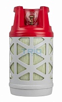 Баллон композитный TRILLON Classic 24.5 л 00-00004781