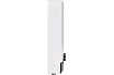 Проточный водонагреватель Electrolux NPX 8 Flow Active 2.0 НС-1146493