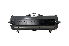 Листогибочный ручной станок REALREZ RW 1x915 REZ-RW1x915