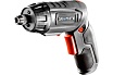 Аккумуляторный шуруповерт Graphite 58G150