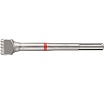 Бучарда TE-YP SKHM (250х40 мм) Hilti 2207028