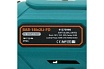 Аккумуляторная дрель-шуруповерт Bort BAB-18Ix2Li-FD 91275998