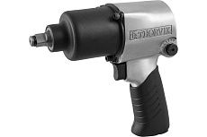Ударный пневматический гайковерт Thorvik AIW12717 52482