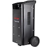 Пуско-зарядное устройство Verton Energy SC-400 230/50В/Гц,12/24В,емк20-700Ач,ток зар/зап60А/360А 01.12780.17928