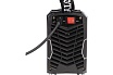 Сварочный инверторный аппарат Ставр 280А IGBT САИ-280НЭ 9040500486