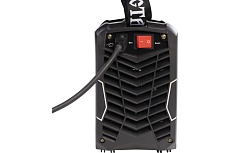 Сварочный инверторный аппарат Ставр 280А IGBT САИ-280НЭ 9040500486