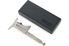 Универсальный шаблон сварщика Hi-Lo НТЦ Эксперт ntc-000018