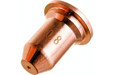 Сопло back striking CSP 40-60 0.8 мм Сварог IVU1660-08 98141