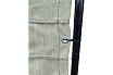 Экран защитный МИТЕК 2.5х1.95 м (Брезент 450) 23-00007237