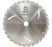 Диск пильный (255x32x3.2/2.2 мм; 30 зубьев) PROCUT 703.2553230G