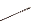 Бур SDS+ INDUSTRIAL (8х210 мм) DeWalt DT9642