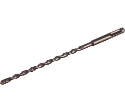 Бур SDS+ INDUSTRIAL (8х210 мм) DeWalt DT9642
