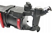 Пневматический гайковерт Yato 3200 Нм YT-09615