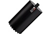 Коронка алмазная HARD Premium (270х450 мм; 1 1/4'') REKON 040270