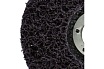 Круг для очистки поверхности Forming SF889 Clean&Strip 115x10x22.22 мм XCRS PROBOS 88905818