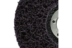 Круг для очистки поверхности Forming SF889 Clean&Strip 115x10x22.22 мм XCRS PROBOS 88905818