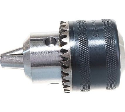 Патрон сверлильный с ключом ПС-16 B16 Sekira 00-00010110