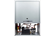 Отопительный газовый котел Kotitonttu TOIVO T40 OK 00-00000215