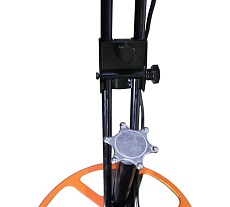 Затирочная машина FTL PT-600E электрическая 7990