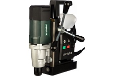 Дрель на магнитной подошве Metabo MAG 32 600635500