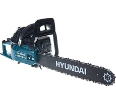Бензопила Hyundai Х 5320