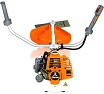 Бензокоса Zimani 226R
