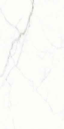 Керамогранит Laparet Calacatta Royal 60х120 см