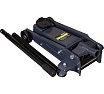 Гидравлический подкатной домкрат Skyway 3т h 140-460 мм в коробке 22кг FJ303/S01802009