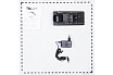 Аккумуляторная отвертка Defort DS-36-GLt 98292008