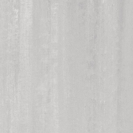 Керамогранит Kerama Marazzi Про Дабл серый светлый обрезной 60х60 см, DD601200R