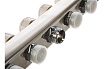 Коллекторный блок для теплого пола 1x3/4EU отв.-12 Gekon GK 72112