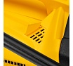 Бензиновая газонокосилка Denzel GLD-420 58805