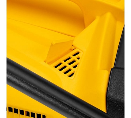 Бензиновая газонокосилка Denzel GLD-420 58805