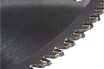 Диск пильный Industrial Алюминий (250x30 мм; 100Т) Hilberg HA250