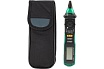 Цифровой мультиметр Mastech MS8211D M128