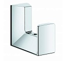 Крючок Grohe Selection Cube 40782000