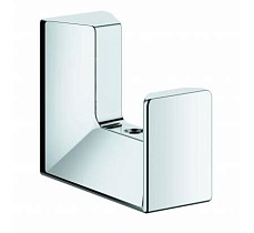 Крючок Grohe Selection Cube 40782000