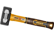 Кувалда Ingco 2000 г HSTH82000