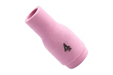 Сопло керамическое №4 (6.5 мм; 30 мм) для TW 9-20 Optima XL13N08