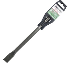 Зубило МОS-DISTAR 14х600х20 мм, SDS-Plus ZUB14*600