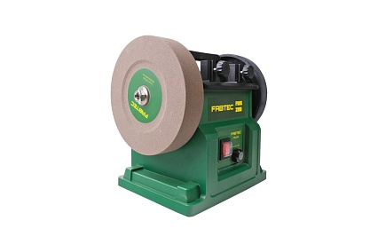 Заточной станок FABTEC FWG200 63268