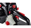 Пила цепная бензиновая Elitech CS 5841F (E1611.007.00) HD 204815