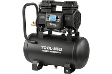 Компрессор TC-BL AC662