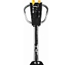 Виброплита Helmut RP120H hl-89