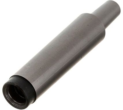 Оправка переходная КМ3 на B16 с резьбой М12 ТЕХНОРЕАЛ МА320001030
