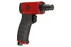 Пневматическая шлифмашина Chicago Pneumatic CP9107 6151959107